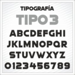 TIPO 3.jpg